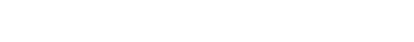 IHRE GNSTIGE INTERNETPRSENTATION