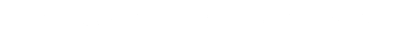 IHRE GNSTIGE INTERNETPRSENTATION