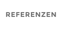 REFERENZEN