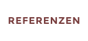 REFERENZEN